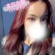 ヒメ日記 2026/02/07 17:50 投稿 かれな 奥様特急　池袋・大塚店