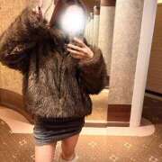 ヒメ日記 2026/02/08 05:40 投稿 かれな 奥様特急　池袋・大塚店