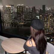 ヒメ日記 2026/02/25 18:50 投稿 かれな 奥様特急　池袋・大塚店