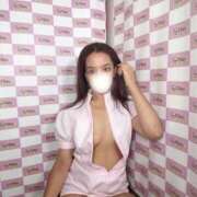 かれな 🤍本指名様🏹 奥様特急　池袋・大塚店