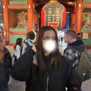 ヒメ日記 2026/02/28 19:20 投稿 かれな 奥様特急　池袋・大塚店