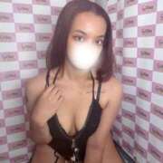 ヒメ日記 2026/03/01 00:20 投稿 かれな 奥様特急　池袋・大塚店