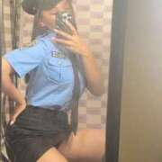 ヒメ日記 2026/03/24 12:20 投稿 かれな 奥様特急　池袋・大塚店