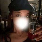 ヒメ日記 2026/03/25 19:56 投稿 かれな 奥様特急　池袋・大塚店