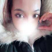 ヒメ日記 2026/03/26 19:04 投稿 かれな 奥様特急　池袋・大塚店