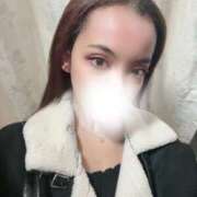 ヒメ日記 2026/03/30 19:04 投稿 かれな 奥様特急　池袋・大塚店