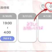 ヒメ日記 2026/03/31 12:36 投稿 かれな 奥様特急　池袋・大塚店