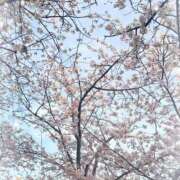 ヒメ日記 2026/04/10 17:50 投稿 かれな 奥様特急　池袋・大塚店