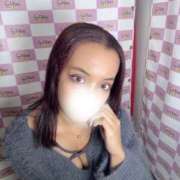 ヒメ日記 2026/04/18 22:20 投稿 かれな 奥様特急　池袋・大塚店