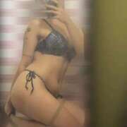 ヒメ日記 2026/04/19 00:03 投稿 かれな 奥様特急　池袋・大塚店