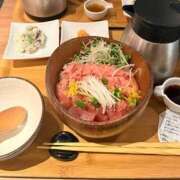 ヒメ日記 2026/07/20 13:20 投稿 かれな 奥様特急　池袋・大塚店