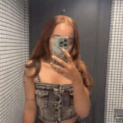 ヒメ日記 2026/10/17 20:28 投稿 かれな 奥様特急　池袋・大塚店