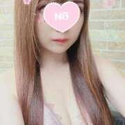 さやか 次回… 白い巨乳