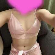 ヒメ日記 2025/06/21 21:53 投稿 はる OL倶楽部周南