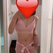 ヒメ日記 2025/06/23 18:52 投稿 はる OL倶楽部周南