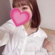 ヒメ日記 2025/06/23 22:57 投稿 はる OL倶楽部周南