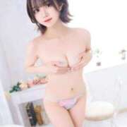 くれあ おはようございます💕 OKINI立川