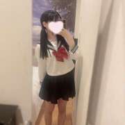 ヒメ日記 2025/06/21 23:04 投稿 うい 派遣型リフレ秋葉原　JK SEVEN