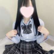 ヒメ日記 2025/06/26 19:35 投稿 うい 派遣型リフレ秋葉原　JK SEVEN