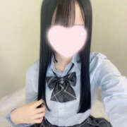 ヒメ日記 2025/07/03 00:19 投稿 うい 派遣型リフレ秋葉原　JK SEVEN