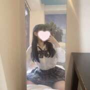 ヒメ日記 2025/07/03 22:09 投稿 うい 派遣型リフレ秋葉原　JK SEVEN