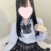 ヒメ日記 2025/07/04 13:28 投稿 うい 派遣型リフレ秋葉原　JK SEVEN