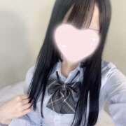 ヒメ日記 2025/07/04 23:28 投稿 うい 派遣型リフレ秋葉原　JK SEVEN