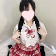 ヒメ日記 2025/07/06 20:55 投稿 うい 派遣型リフレ秋葉原　JK SEVEN