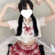 ヒメ日記 2025/07/09 22:51 投稿 うい 派遣型リフレ秋葉原　JK SEVEN