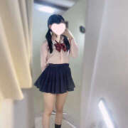 ヒメ日記 2025/07/11 21:49 投稿 うい 派遣型リフレ秋葉原　JK SEVEN