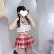 ヒメ日記 2025/07/13 00:14 投稿 うい 派遣型リフレ秋葉原　JK SEVEN