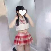 ヒメ日記 2025/07/16 01:24 投稿 うい 派遣型リフレ秋葉原　JK SEVEN