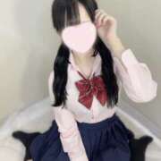 ヒメ日記 2025/07/17 13:40 投稿 うい 派遣型リフレ秋葉原　JK SEVEN