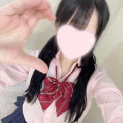 ヒメ日記 2025/07/17 23:52 投稿 うい 派遣型リフレ秋葉原　JK SEVEN