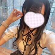 ヒメ日記 2025/07/23 12:30 投稿 うい 派遣型リフレ秋葉原　JK SEVEN