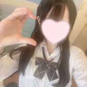 ヒメ日記 2025/07/29 22:50 投稿 うい 派遣型リフレ秋葉原　JK SEVEN