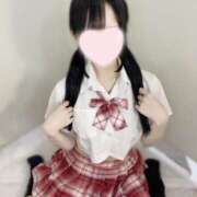 ヒメ日記 2025/08/03 22:49 投稿 うい 派遣型リフレ秋葉原　JK SEVEN