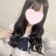 ヒメ日記 2025/08/04 13:31 投稿 うい 派遣型リフレ秋葉原　JK SEVEN