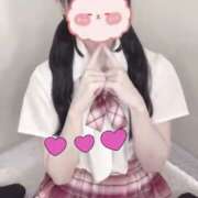 ヒメ日記 2025/08/06 22:17 投稿 うい 派遣型リフレ秋葉原　JK SEVEN