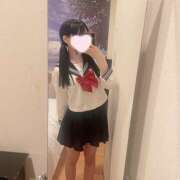 ヒメ日記 2025/08/08 00:01 投稿 うい 派遣型リフレ秋葉原　JK SEVEN