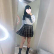 ヒメ日記 2025/08/11 12:14 投稿 うい 派遣型リフレ秋葉原　JK SEVEN