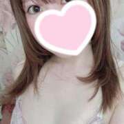 りん ひさしぶりの、、❣️ 千葉泡洗体デラックスエステ