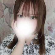 りん いるよ！ 千葉泡洗体デラックスエステ