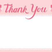 ヒメ日記 2025/12/25 18:04 投稿 あゆか 佐世保人妻デリヘル「デリ夫人」