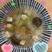 ヒメ日記 2025/12/27 20:12 投稿 あゆか 佐世保人妻デリヘル「デリ夫人」