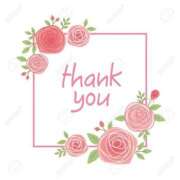 ヒメ日記 2025/12/28 14:20 投稿 あゆか 佐世保人妻デリヘル「デリ夫人」