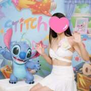 ヒメ日記 2025/12/29 06:08 投稿 あゆか 佐世保人妻デリヘル「デリ夫人」