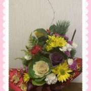 ヒメ日記 2025/12/31 09:44 投稿 あゆか 佐世保人妻デリヘル「デリ夫人」