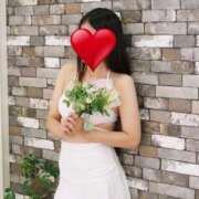 ヒメ日記 2026/01/01 12:59 投稿 あゆか 佐世保人妻デリヘル「デリ夫人」