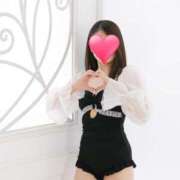 ヒメ日記 2026/01/02 14:52 投稿 あゆか 佐世保人妻デリヘル「デリ夫人」